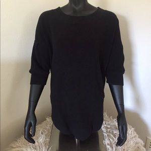 Express Sweater